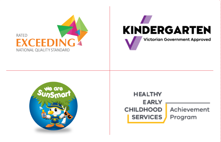Images Snuggles Early Learning Centre & Kindergarten