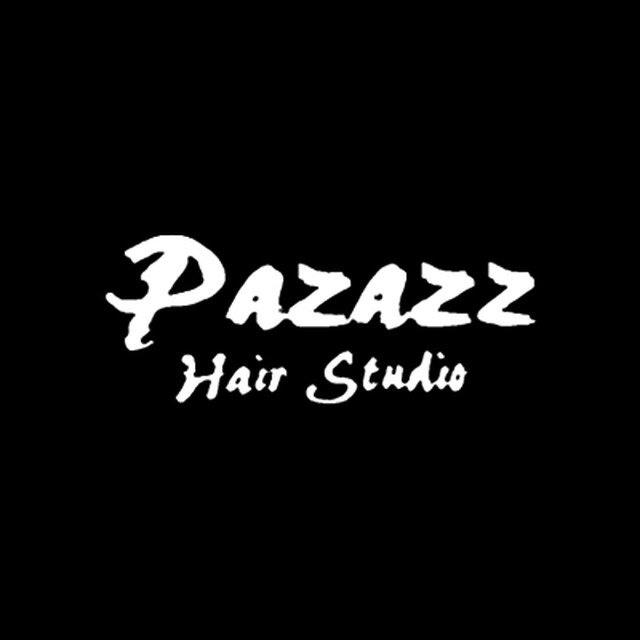 Pazazz Hair Studio - Carlisle, Cumbria CA1 1NT - 01228 510051 | ShowMeLocal.com