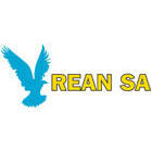 Rean SA Logo