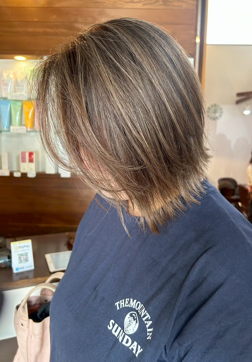 Images PLUS 【プルス】墨染店