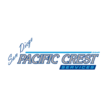 San Diego Pacific Crest Services Logo
