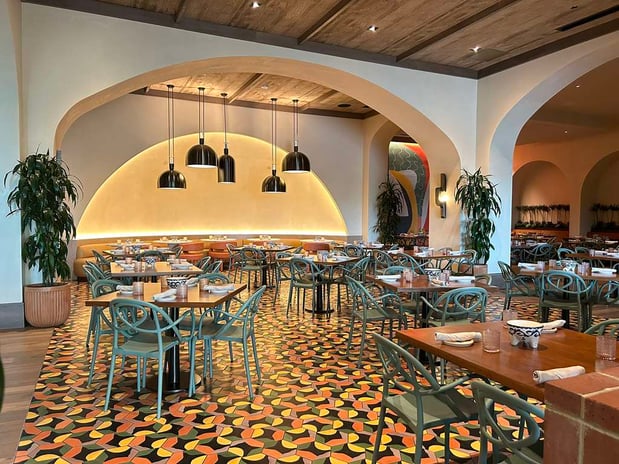 Images Hilton Orlando