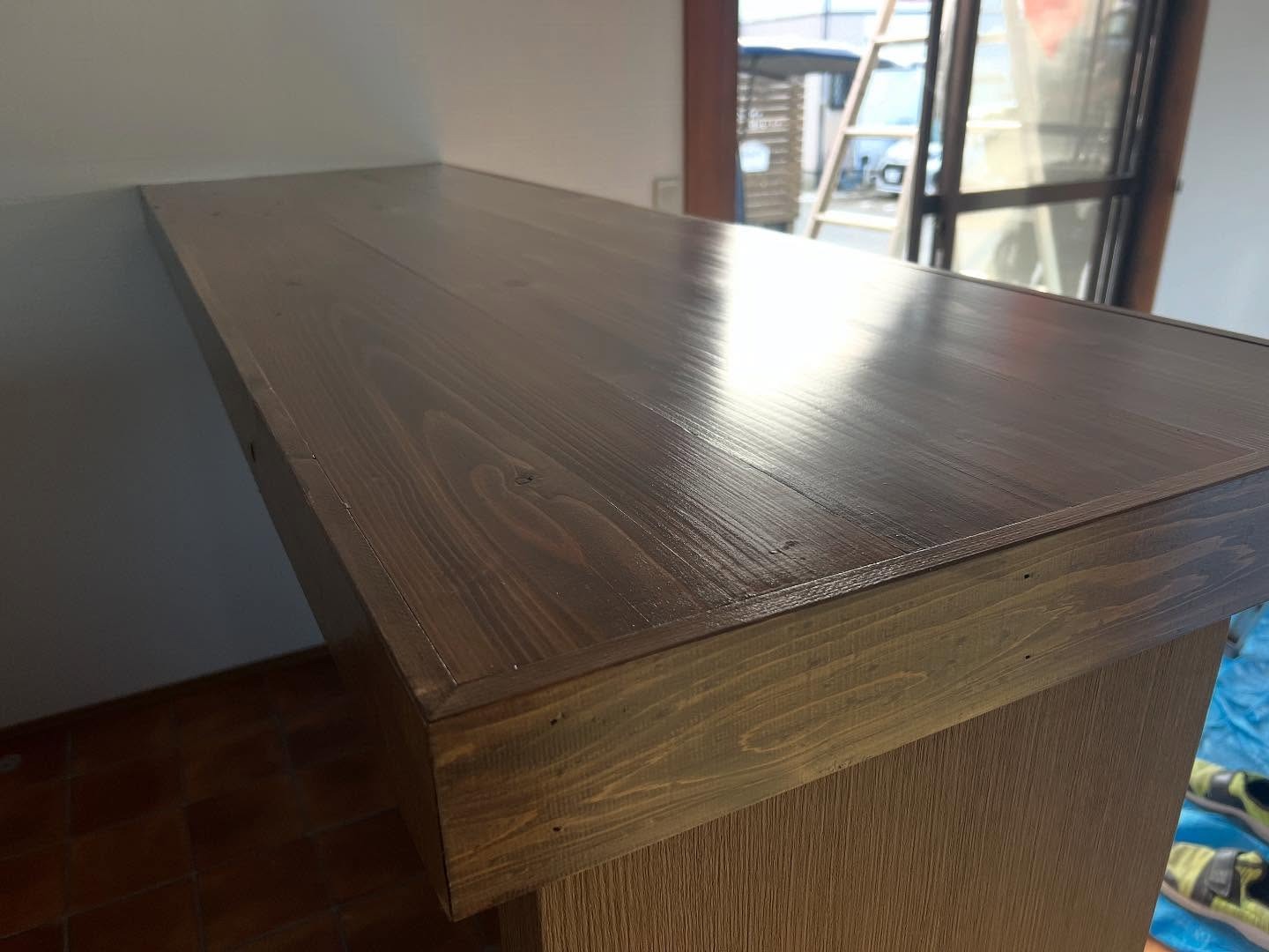 Images 朝陽塗装工業