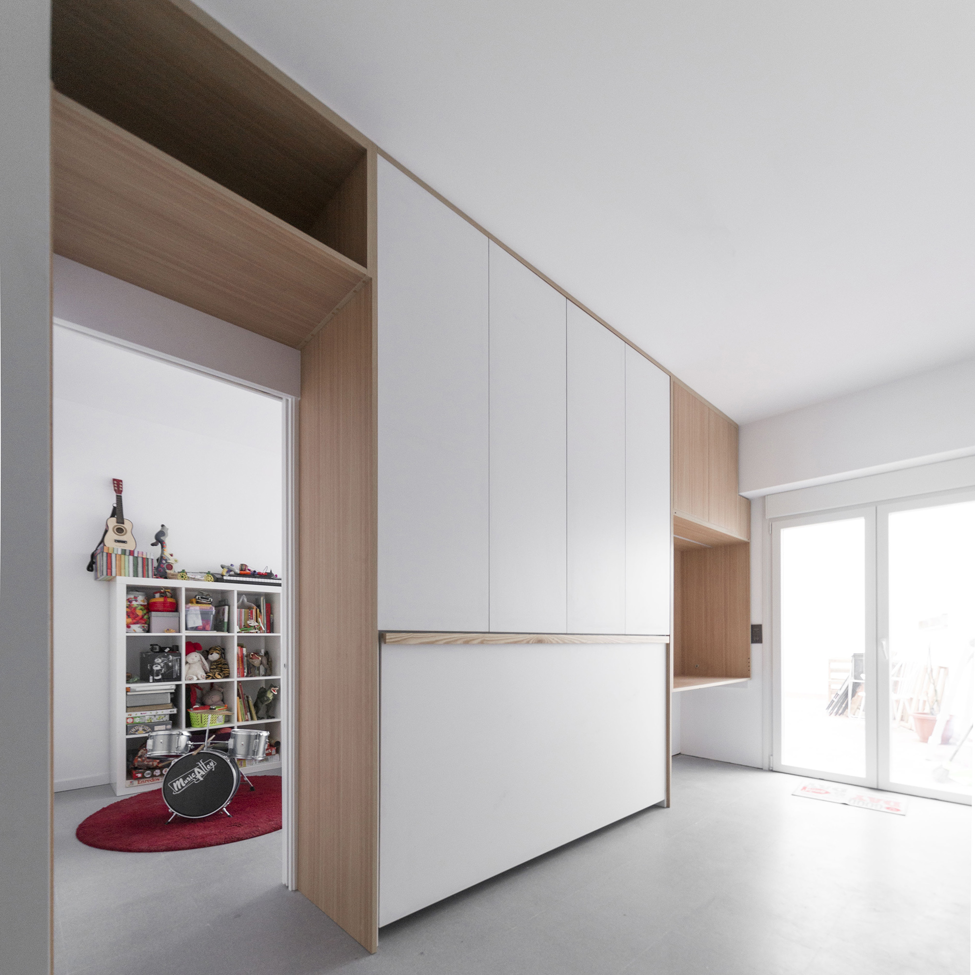 Images AOS Arquitectura