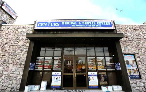 Images Brooklyn Psychology Specialists