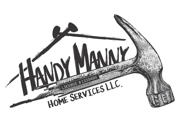 Images Handy Manny Home Services