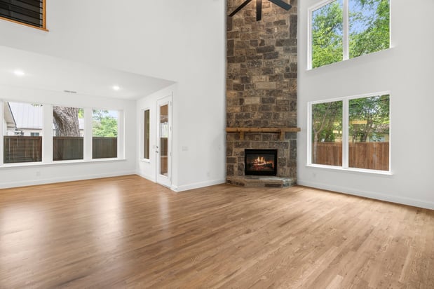 Images Biltmore Homes - Boyd