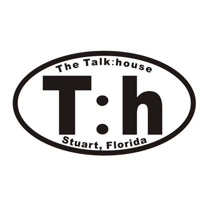 The Talk:house