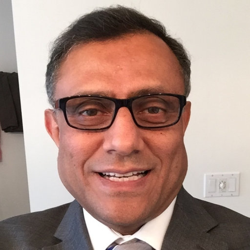 Dr. MURALIDHARA RAO, MD