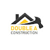 Double A Construction
