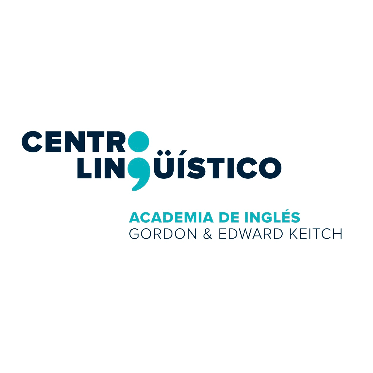 Centro Lingüístico (Gordon & Edward Keitch) León