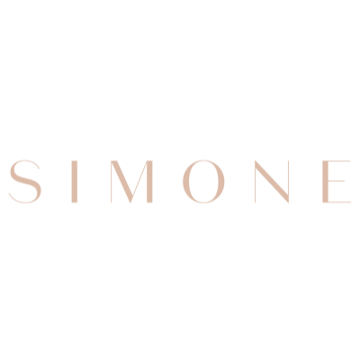 Simone Little Italy