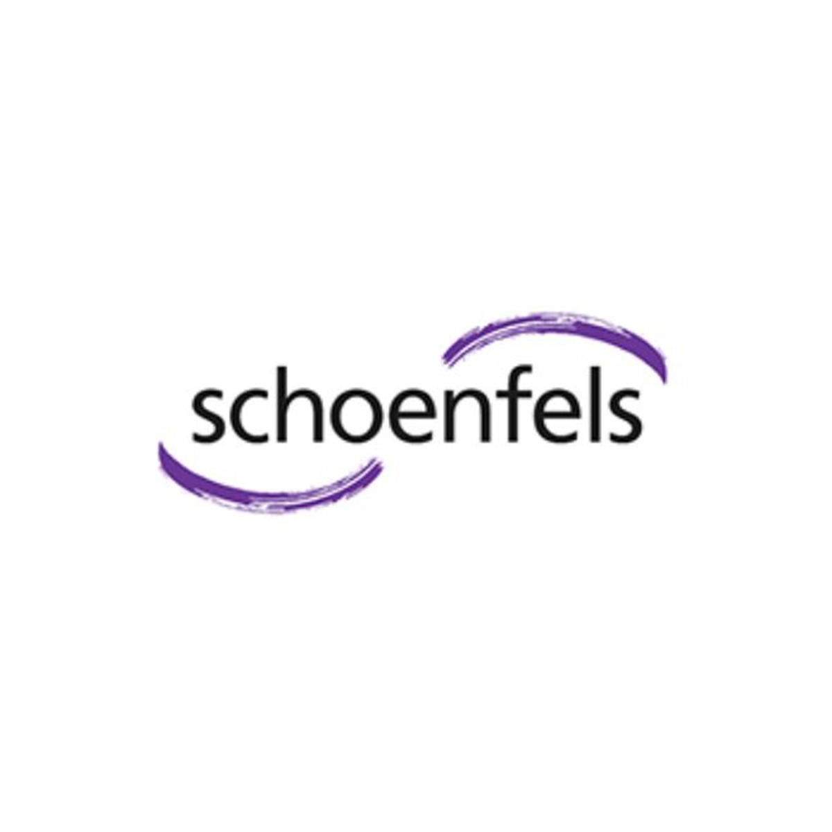 Schoenfels AG Logo