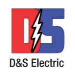 D&S Electric