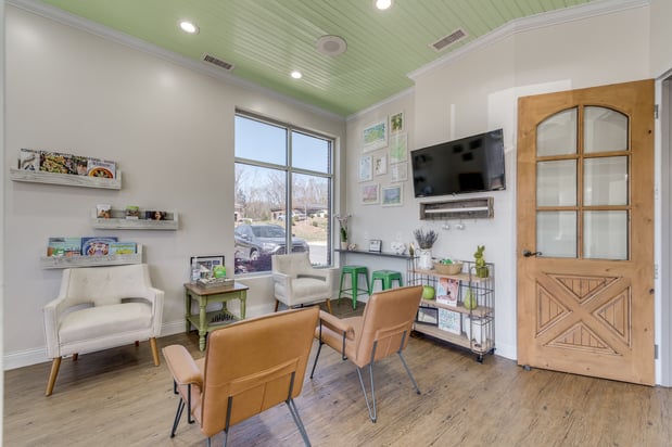 Images Luck Family Dental