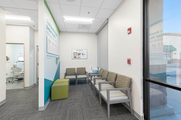 Images Norco Modern Dentistry