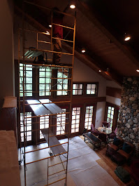 Images Valley Restoration