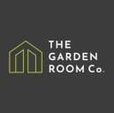 Images The Garden Room Co