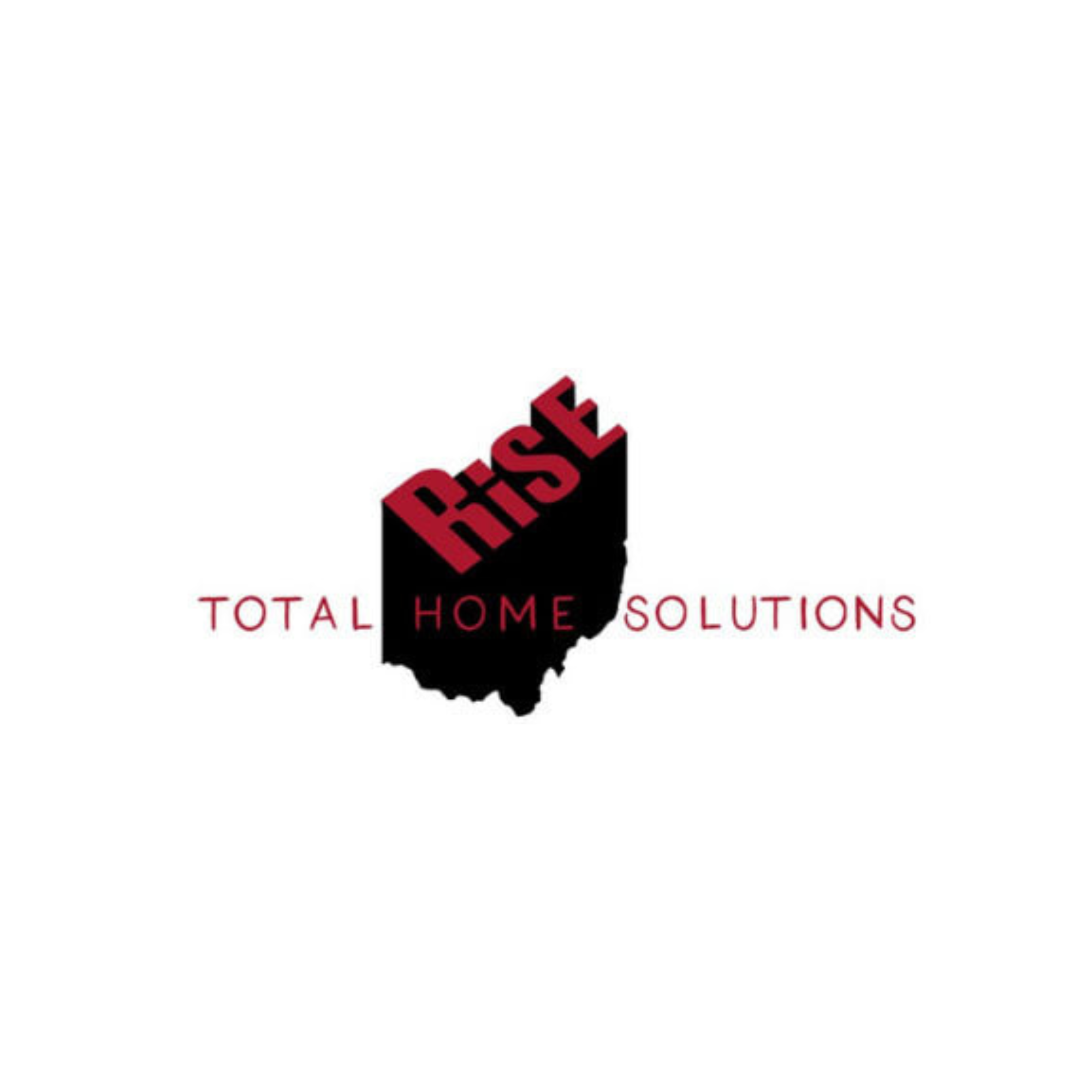 Rise Total Home Solutions