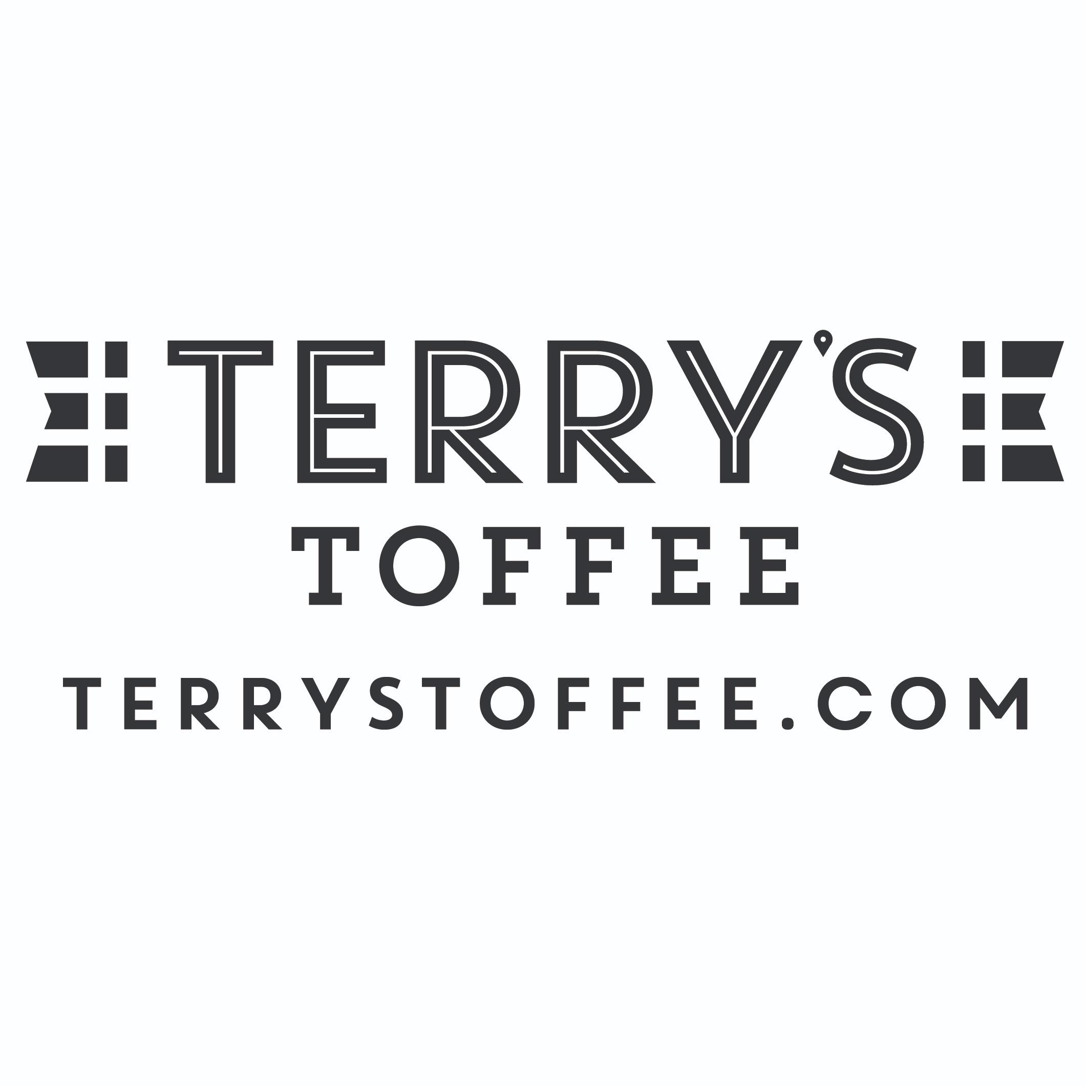 Terry's Toffee - Highland Park, IL 60035 - (312)733-2700 | ShowMeLocal.com