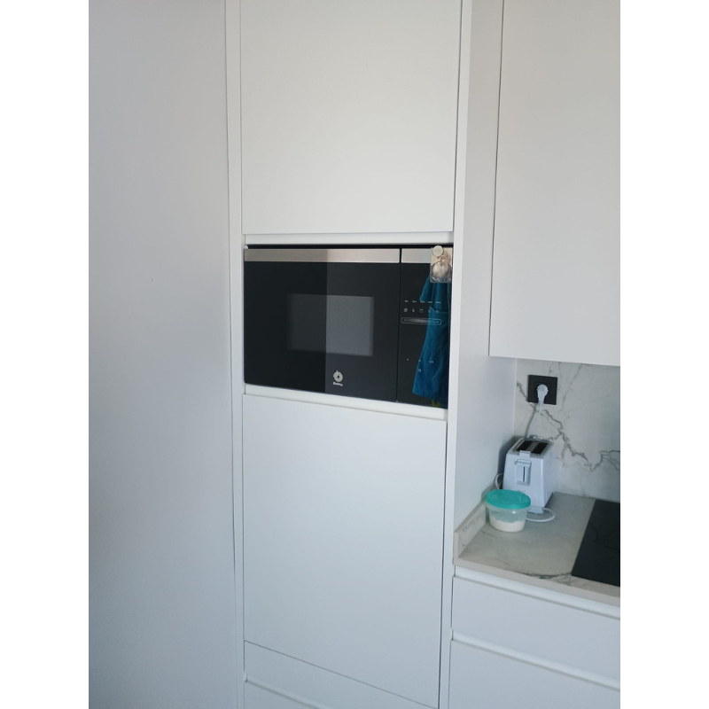Images CasoDoor