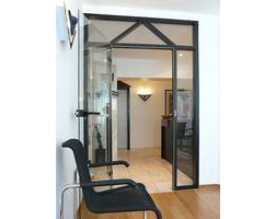 Dr. med. dent. Dietmar Althaus, Kaiserswerther Str. 239 in Düsseldorf