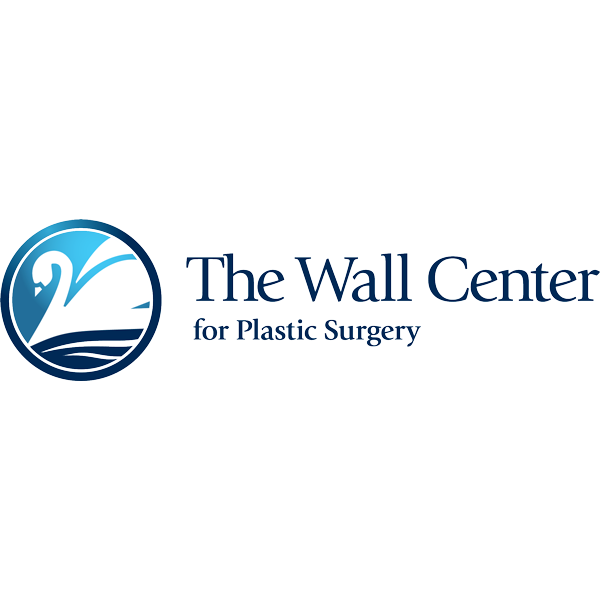 The Wall Center for Plastic Surgery Logo