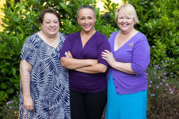 Images Gorrell Smiles Mountain View