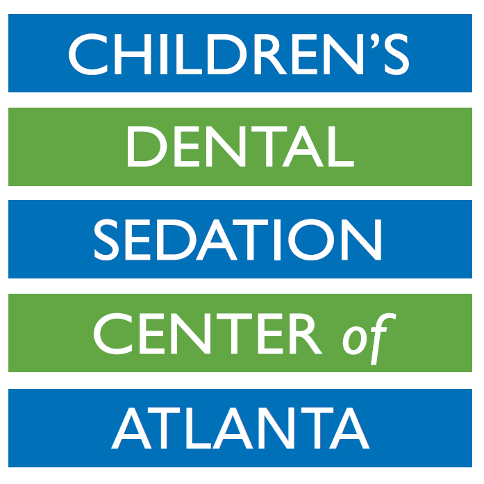 Images Children's Dental Sedation Center of Atlanta