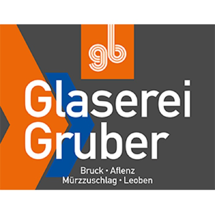 Glaserei Gruber GmbH