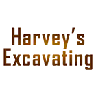 Harvey's R L Excavating