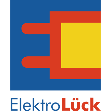 Elektro Lück GmbH  