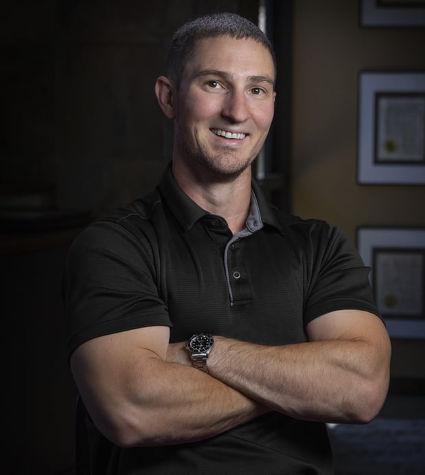 Images Copper Dental Transitions