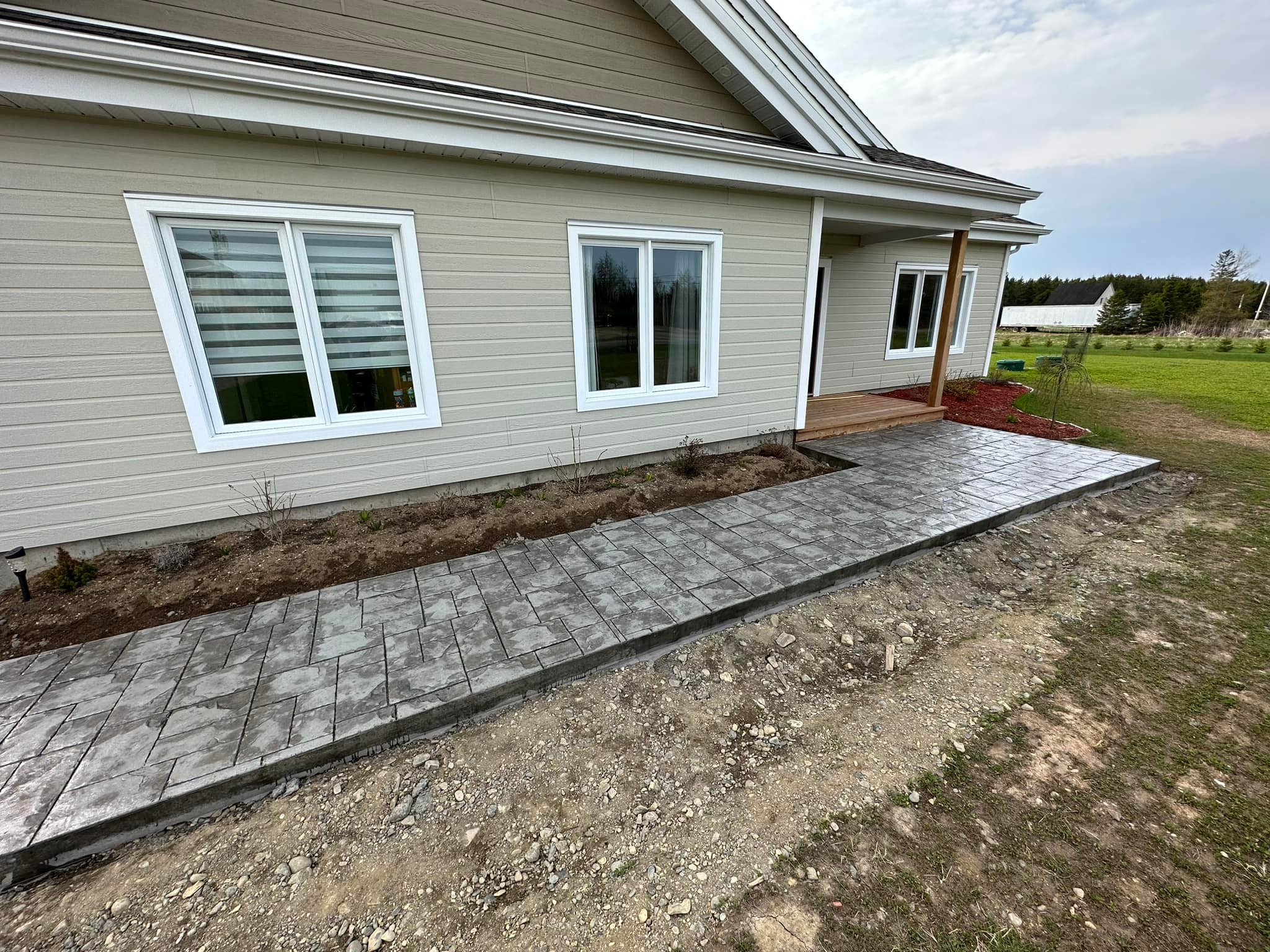 Images JC Construction