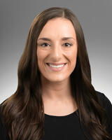 Images Ashley Skonieczny, MD