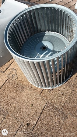 Images Frozen Refrigeration LLC