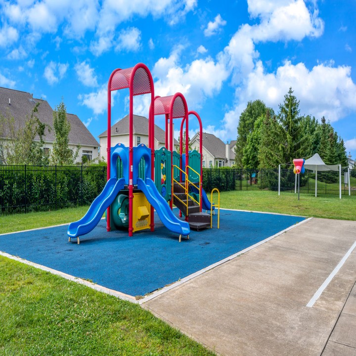 Images The Goddard School of Hilliard (Cosgray)