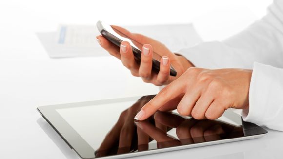 Images Keski-Uudenmaan Tili avoin yhtiö