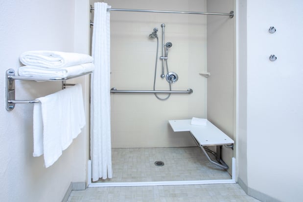 Images Candlewood Suites Arundel Mills / Bwi Airport by IHG