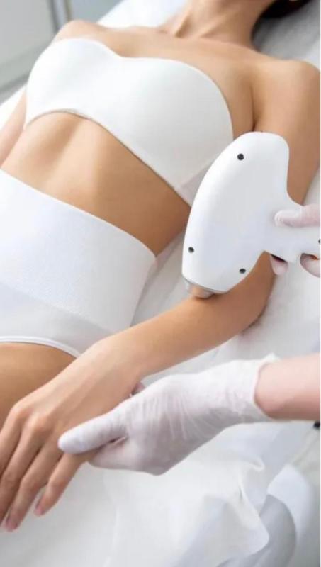 Images Skinique Estetica Avanzata