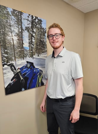 Images Dan Anderson - State Farm Insurance Agent