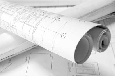 Images Bosio Geom. Roberto