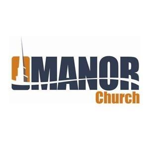 Manor Church