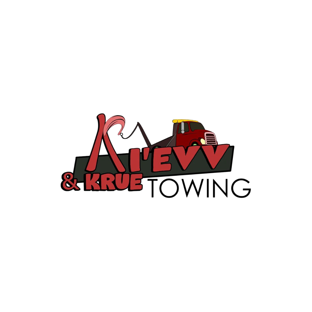 Ki'evv & Krue Towing