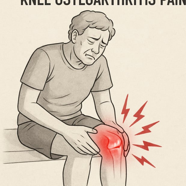 Images BCI - Billions Centuries Inc