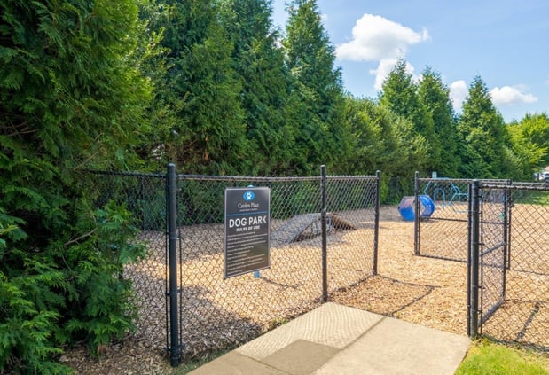 Images Carden Place Apartment Homes