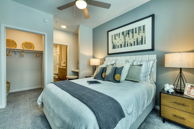 Images MAA Central Ave