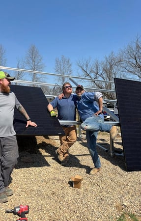 Images Air & Water Solutions