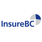 Central City Insurance Services Inc