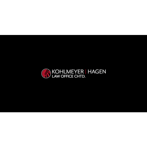 Kohlmeyer Hagen, Law Office Chtd. - Rochester, MN 55901 - (507)405-2442 | ShowMeLocal.com